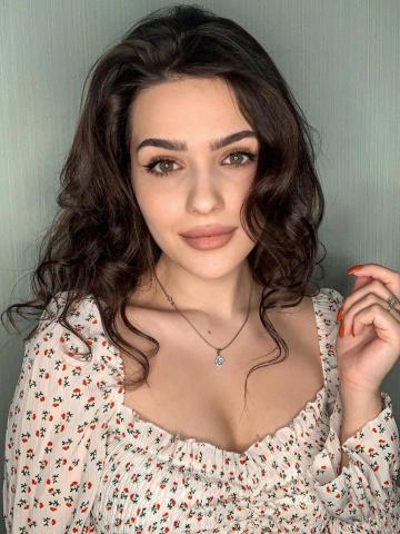 Мальвина